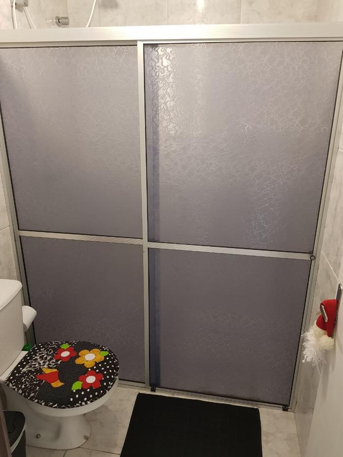 Apartamento No Centro De 카넬라 외부 사진